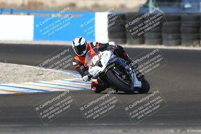 media/Oct-11-2025-CRA (Sat) [[48ae399f89]]/Races/Race 4/